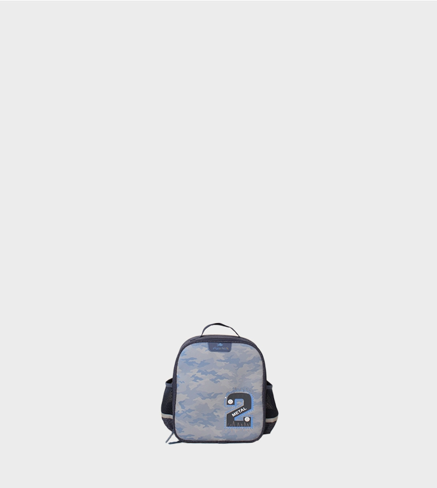 Trolley School Bag GB2681L